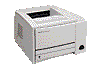 C7058A - hp LaserJet 2200d printer