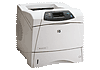 hp LaserJet 4200 printer