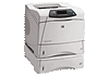 hp LaserJet 4200dtn printer